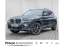 BMW X3 M-Sport xDrive30i