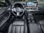 BMW X3 M-Sport xDrive30i