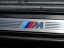 BMW X3 M-Sport xDrive30i