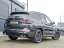 BMW X3 M-Sport xDrive30i