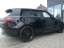 Land Rover Range Rover Sport AWD Dynamic HSE