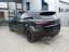 Land Rover Range Rover Sport AWD Dynamic HSE