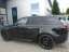 Land Rover Range Rover Sport AWD Dynamic HSE