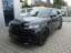 Land Rover Range Rover Sport AWD Dynamic HSE