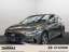 Hyundai i30 1.0 Select