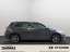 Hyundai i30 1.0 Select