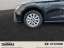 Seat Ibiza 1.0 TSI DSG Style