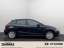 Seat Ibiza 1.0 TSI DSG Style