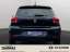 Seat Ibiza 1.0 TSI DSG Style