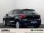 Seat Ibiza 1.0 TSI DSG Style