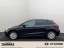 Seat Ibiza 1.0 TSI DSG Style