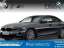 BMW 330 330e M-Sport Sedan xDrive