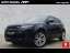 Land Rover Range Rover Evoque P300e SE