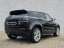 Land Rover Range Rover Evoque P300e SE