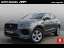 Jaguar E-Pace D150 S