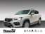 Seat Ateca 1.5 TSI DSG