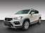 Seat Ateca 1.5 TSI DSG