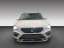 Seat Ateca 1.5 TSI DSG