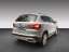 Seat Ateca 1.5 TSI DSG