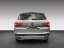 Seat Ateca 1.5 TSI DSG