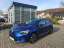 Renault Clio Evolution TCe 90