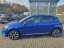 Renault Clio Evolution TCe 90