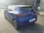 Renault Clio Evolution TCe 90