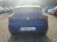 Renault Clio Evolution TCe 90