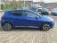 Renault Clio Evolution TCe 90