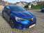 Renault Clio Evolution TCe 90