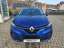 Renault Clio Evolution TCe 90