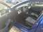 Renault Clio Evolution TCe 90