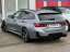 BMW 340 Touring xDrive