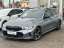 BMW 340 Touring xDrive