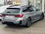 BMW 340 Touring xDrive