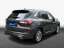 Ford Kuga Plug in Hybrid Vignale