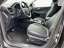 Ford Kuga Plug in Hybrid Vignale