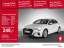 Audi A3 35 TFSI S-Tronic Sportback