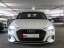 Audi A3 35 TFSI S-Tronic Sportback