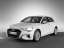 Audi A3 35 TFSI S-Tronic Sportback