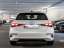 Audi A3 35 TFSI S-Tronic Sportback