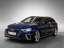 Audi A4 40 TDI Avant Quattro S-Line