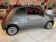 Fiat 500 Dolcevita