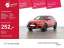 Audi A1 25 TFSI Allstreet S-Line