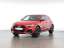 Audi A1 25 TFSI Allstreet S-Line