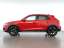 Audi A1 25 TFSI Allstreet S-Line