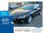 Opel Insignia 2.0 CDTI Sports Tourer