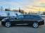 Opel Insignia 2.0 CDTI Sports Tourer