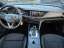 Opel Insignia 2.0 CDTI Sports Tourer