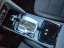 Opel Insignia 2.0 CDTI Sports Tourer